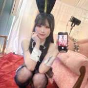 ヒメ日記 2026/01/17 19:50 投稿 ゆうり JAPAN CLUB BUNNY LOUNGE