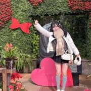 ヒメ日記 2026/01/18 09:45 投稿 ゆうり JAPAN CLUB BUNNY LOUNGE