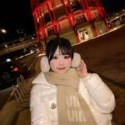 ヒメ日記 2026/01/18 15:45 投稿 ゆうり JAPAN CLUB BUNNY LOUNGE