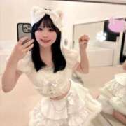 ヒメ日記 2026/01/18 23:45 投稿 ゆうり JAPAN CLUB BUNNY LOUNGE