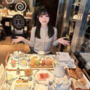 ヒメ日記 2026/01/19 05:45 投稿 ゆうり JAPAN CLUB BUNNY LOUNGE