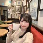 ヒメ日記 2026/01/19 09:45 投稿 ゆうり JAPAN CLUB BUNNY LOUNGE