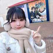 ヒメ日記 2026/01/19 15:45 投稿 ゆうり JAPAN CLUB BUNNY LOUNGE