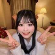 ヒメ日記 2026/01/20 02:45 投稿 ゆうり JAPAN CLUB BUNNY LOUNGE