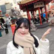 ヒメ日記 2026/01/20 05:45 投稿 ゆうり JAPAN CLUB BUNNY LOUNGE