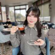 ヒメ日記 2026/01/20 13:45 投稿 ゆうり JAPAN CLUB BUNNY LOUNGE