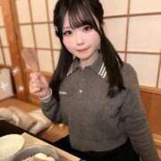 ヒメ日記 2026/01/22 10:37 投稿 ゆうり JAPAN CLUB BUNNY LOUNGE