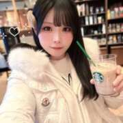 ヒメ日記 2026/01/22 16:18 投稿 ゆうり JAPAN CLUB BUNNY LOUNGE