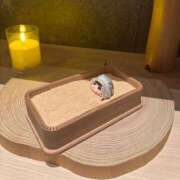 ヒメ日記 2026/01/22 19:07 投稿 ゆうり JAPAN CLUB BUNNY LOUNGE