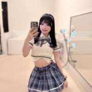 ヒメ日記 2026/01/23 00:15 投稿 ゆうり JAPAN CLUB BUNNY LOUNGE