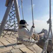 ヒメ日記 2026/01/23 23:45 投稿 ゆうり JAPAN CLUB BUNNY LOUNGE