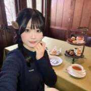 ヒメ日記 2026/01/24 04:45 投稿 ゆうり JAPAN CLUB BUNNY LOUNGE