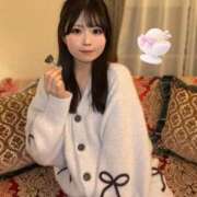 ヒメ日記 2026/01/25 02:45 投稿 ゆうり JAPAN CLUB BUNNY LOUNGE