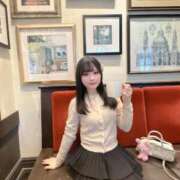 ヒメ日記 2026/01/25 06:15 投稿 ゆうり JAPAN CLUB BUNNY LOUNGE