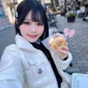 ヒメ日記 2026/01/25 18:52 投稿 ゆうり JAPAN CLUB BUNNY LOUNGE