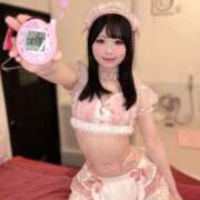 ヒメ日記 2026/01/26 09:45 投稿 ゆうり JAPAN CLUB BUNNY LOUNGE
