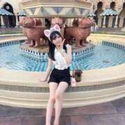 ヒメ日記 2026/01/26 21:15 投稿 ゆうり JAPAN CLUB BUNNY LOUNGE