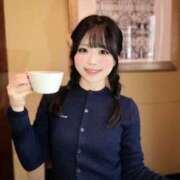 ヒメ日記 2026/01/28 09:23 投稿 ゆうり JAPAN CLUB BUNNY LOUNGE