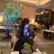 ヒメ日記 2026/01/29 07:40 投稿 ゆうり JAPAN CLUB BUNNY LOUNGE