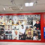 ヒメ日記 2026/01/29 13:51 投稿 ゆうり JAPAN CLUB BUNNY LOUNGE