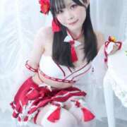 ヒメ日記 2026/01/29 15:38 投稿 ゆうり JAPAN CLUB BUNNY LOUNGE