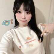 ヒメ日記 2026/01/29 17:28 投稿 ゆうり JAPAN CLUB BUNNY LOUNGE