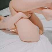 ヒメ日記 2026/01/30 06:15 投稿 ゆうり JAPAN CLUB BUNNY LOUNGE