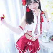 ヒメ日記 2026/01/30 08:15 投稿 ゆうり JAPAN CLUB BUNNY LOUNGE