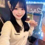 ヒメ日記 2026/01/30 12:15 投稿 ゆうり JAPAN CLUB BUNNY LOUNGE