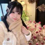 ヒメ日記 2026/01/30 16:15 投稿 ゆうり JAPAN CLUB BUNNY LOUNGE