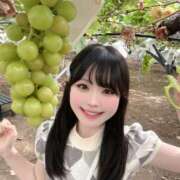 ヒメ日記 2026/01/31 02:45 投稿 ゆうり JAPAN CLUB BUNNY LOUNGE