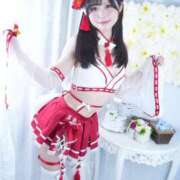 ヒメ日記 2026/01/31 06:15 投稿 ゆうり JAPAN CLUB BUNNY LOUNGE