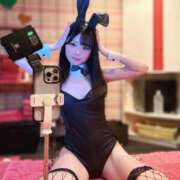 ヒメ日記 2026/01/31 14:15 投稿 ゆうり JAPAN CLUB BUNNY LOUNGE