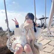 ヒメ日記 2026/02/01 14:15 投稿 ゆうり JAPAN CLUB BUNNY LOUNGE