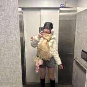 ヒメ日記 2026/02/01 23:45 投稿 ゆうり JAPAN CLUB BUNNY LOUNGE