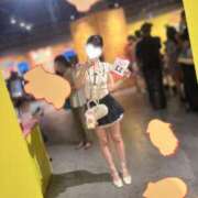 ヒメ日記 2026/02/02 02:45 投稿 ゆうり JAPAN CLUB BUNNY LOUNGE