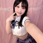 ヒメ日記 2026/02/02 05:45 投稿 ゆうり JAPAN CLUB BUNNY LOUNGE