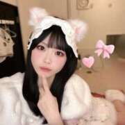 ヒメ日記 2026/02/02 14:15 投稿 ゆうり JAPAN CLUB BUNNY LOUNGE