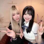 ヒメ日記 2026/02/02 18:15 投稿 ゆうり JAPAN CLUB BUNNY LOUNGE