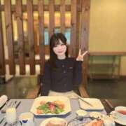 ヒメ日記 2026/02/05 13:25 投稿 ゆうり JAPAN CLUB BUNNY LOUNGE