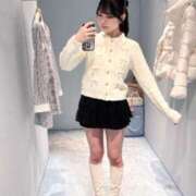 ヒメ日記 2026/02/05 15:33 投稿 ゆうり JAPAN CLUB BUNNY LOUNGE