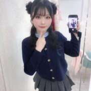 ヒメ日記 2026/02/05 18:27 投稿 ゆうり JAPAN CLUB BUNNY LOUNGE