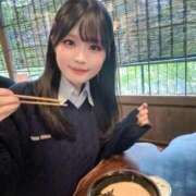 ヒメ日記 2026/02/06 09:45 投稿 ゆうり JAPAN CLUB BUNNY LOUNGE