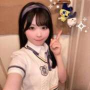 ヒメ日記 2026/02/07 11:45 投稿 ゆうり JAPAN CLUB BUNNY LOUNGE