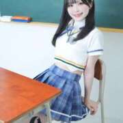 ヒメ日記 2026/02/08 11:45 投稿 ゆうり JAPAN CLUB BUNNY LOUNGE