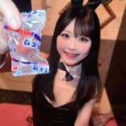 ヒメ日記 2026/02/08 18:15 投稿 ゆうり JAPAN CLUB BUNNY LOUNGE