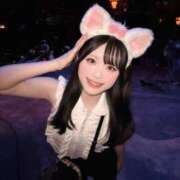 ヒメ日記 2026/02/10 00:01 投稿 ゆうり JAPAN CLUB BUNNY LOUNGE