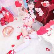 ヒメ日記 2026/02/10 16:15 投稿 ゆうり JAPAN CLUB BUNNY LOUNGE