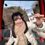 ヒメ日記 2026/02/11 09:45 投稿 ゆうり JAPAN CLUB BUNNY LOUNGE