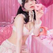 ヒメ日記 2026/02/11 12:15 投稿 ゆうり JAPAN CLUB BUNNY LOUNGE